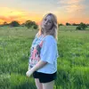 alana:) ⎕ - @alanashieldsss - TikTok