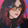 Alana shields - @alana.s.95 - TikTok
