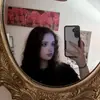lana - @alanashields1 - TikTok