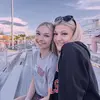 lana - @lana.shields - TikTok