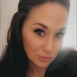 Lana Lecompte-Shields - @lecompteshields - Instagram