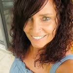 Lana S Shields - @ccd3 - Instagram