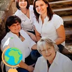 Lana S. Shields II - Facebook