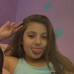 Lana Shields - @lmaoooo.lana26 - Instagram