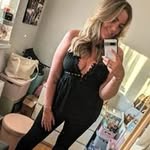 Lana Shields - @ljshields_86 - Instagram