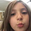 lana shields - @wtf.fatass69 - TikTok