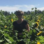 Lana Shields - @lanashields5 - Instagram