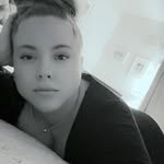 Lana Shields - @lananevaehkaya - Instagram