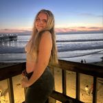 Lana Shields - @lana.shields5 - Instagram