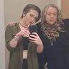 Lana Shields - @lanashields0 - TikTok