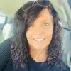 Lana Shields - @lana.shields3 - TikTok