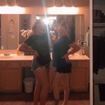 Lana Shields - @lana_spamzz5 - Instagram