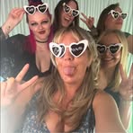 Lana Shields - Facebook