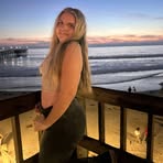 Lana Shields - Facebook