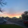 Lana Shields - @lana_shields5 - TikTok