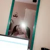 lannaaaa - @lanashields05 - TikTok
