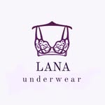 ✨لانا|لباس زیر|نیمتنه|کراپ|سوتین|شورت✨ - @lanashoop.ir - Instagram