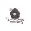 L. - @lanashoop_ - TikTok
