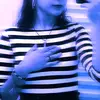 lana da shoop - @lanadelreydashoppe - TikTok