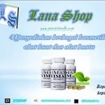 Lana Shoop - @shooplana - Instagram