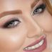 Lana Shoop - Facebook