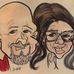 Lana Shoop - Facebook