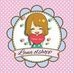 Lana Shoop - Facebook