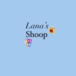 Lana’s shoop🛍️🎧🎧 - @lana__shoop23 - Instagram