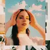 lanashoop2 - @lanashoop2 - TikTok