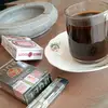 lanashoop - @lanashoop6 - TikTok