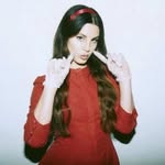 @lanashoop__ - Instagram