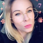 Lisa Lana Harbulot Grandpierre - @lanashoop23 - Instagram