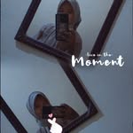 Maulana Hamizan - @lana.shoop.31 - Instagram