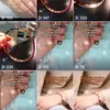 mikhaila l k - @lana_shoop - TikTok