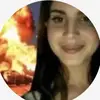 Roblox - @lanas_hoop1 - TikTok