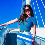shoping_cart_اقتصادي - @lana.shooping - Instagram