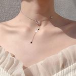 Серебро Казань 925 Проба - @lana_silver_kazan - Instagram