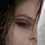 Светлана Серебрякова - @lana.silver01 - Instagram