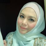 Choco.Lana.Silver - @lanadreamskinperak - Instagram