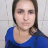 Eliana  silverio - @lanasilverio26gmail - TikTok