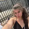 ilana silver - @userilanasilver - TikTok