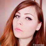 Lana - @lana_silvervelda - Instagram
