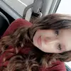 Lana Persilver - @lanapersilver6 - TikTok