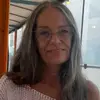 Lana Silver - @lanasilver10 - TikTok