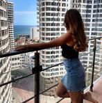 Lana Silver - Facebook
