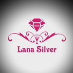 Lana Silver - @lana.silver123 - Instagram