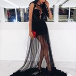 Lana Silver - @lanasilver1977 - Instagram