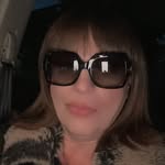 Lana Silver - @sweet_lanachka - Instagram