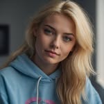 Lana Silver - @slver_lana - Instagram