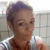 lana silver - @ilanacardoso46 - TikTok